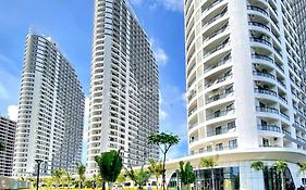 Apartments In Star Bay With Sea View